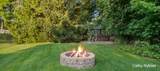 2328 Palm Dale Drive - Photo 40