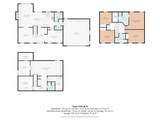 2328 Palm Dale Drive - Photo 41