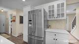 2328 Palm Dale Drive - Photo 5