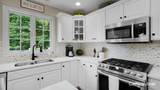 2328 Palm Dale Drive - Photo 6