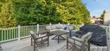 2328 Palm Dale Drive - Photo 8