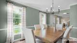 2328 Palm Dale Drive - Photo 9