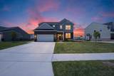 51681 Maple Leaf Drive - Photo 1