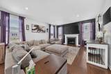 51681 Maple Leaf Drive - Photo 10