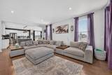 51681 Maple Leaf Drive - Photo 11