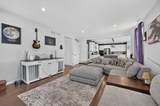 51681 Maple Leaf Drive - Photo 12