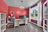 51681 Maple Leaf Drive - Photo 13
