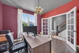 51681 Maple Leaf Drive - Photo 14