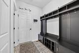 51681 Maple Leaf Drive - Photo 15