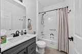 51681 Maple Leaf Drive - Photo 16