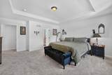 51681 Maple Leaf Drive - Photo 17