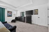 51681 Maple Leaf Drive - Photo 18