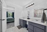 51681 Maple Leaf Drive - Photo 19