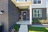 51681 Maple Leaf Drive - Photo 2
