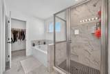 51681 Maple Leaf Drive - Photo 20