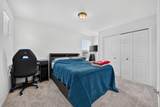 51681 Maple Leaf Drive - Photo 21