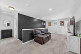 51681 Maple Leaf Drive - Photo 22