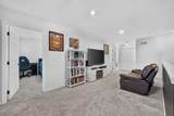 51681 Maple Leaf Drive - Photo 23