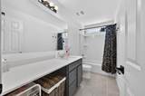 51681 Maple Leaf Drive - Photo 24