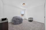 51681 Maple Leaf Drive - Photo 25