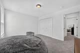 51681 Maple Leaf Drive - Photo 26