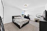 51681 Maple Leaf Drive - Photo 27