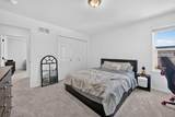 51681 Maple Leaf Drive - Photo 28