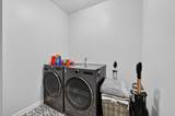51681 Maple Leaf Drive - Photo 29