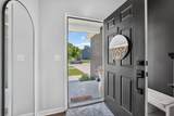 51681 Maple Leaf Drive - Photo 3