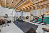 51681 Maple Leaf Drive - Photo 30