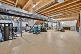 51681 Maple Leaf Drive - Photo 31