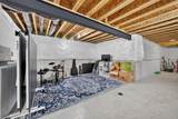 51681 Maple Leaf Drive - Photo 32