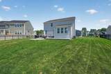 51681 Maple Leaf Drive - Photo 35