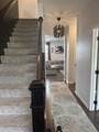 51681 Maple Leaf Drive - Photo 4