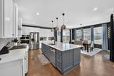 51681 Maple Leaf Drive - Photo 5