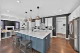 51681 Maple Leaf Drive - Photo 6