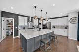 51681 Maple Leaf Drive - Photo 7
