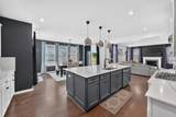51681 Maple Leaf Drive - Photo 8