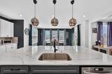 51681 Maple Leaf Drive - Photo 9