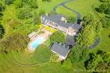 560 Saddlebrook Drive - Photo 1