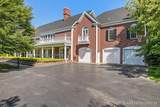 560 Saddlebrook Drive - Photo 10