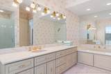 560 Saddlebrook Drive - Photo 100