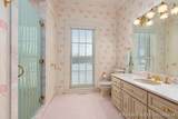 560 Saddlebrook Drive - Photo 101