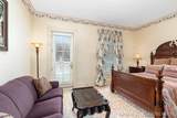 560 Saddlebrook Drive - Photo 102