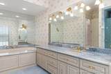 560 Saddlebrook Drive - Photo 103