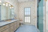 560 Saddlebrook Drive - Photo 104