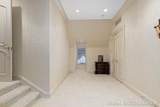 560 Saddlebrook Drive - Photo 105