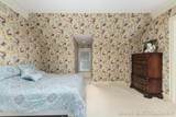 560 Saddlebrook Drive - Photo 106