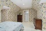 560 Saddlebrook Drive - Photo 107