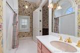 560 Saddlebrook Drive - Photo 108